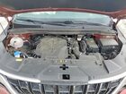 2023 Kia Carnival Lx Red vin: KNDNB4H36P6252932