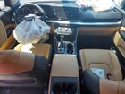 2023 Kia Carnival Lx Red vin: KNDNB4H36P6252932