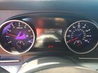 2023 Kia Carnival Lx Red vin: KNDNB4H36P6252932
