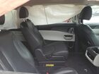 2022 Kia Carnival Lx Белый vin: KNDNB4H37N6157910