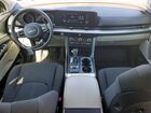 2023 Kia Carnival Lx Charcoal vin: KNDNB4H38P6204428