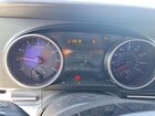 2023 Kia Carnival Lx Charcoal vin: KNDNB4H38P6204428