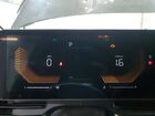 2026 Kia Carnival Lxs Gray vin: KNDNB5K32T6590630