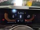 2026 Kia Carnival Lxs Серый vin: KNDNB5K36T6584653