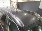 2026 Kia Carnival Lxs Серый vin: KNDNB5K36T6584653 Damage: Roof, Hail Damage, 10 Or More