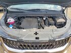 2026 Kia Carnival Lxs Charcoal vin: KNDNB5K3XT6570853