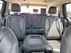 2026 Kia Carnival Lxs Charcoal vin: KNDNB5K3XT6570853