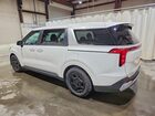 2026 Kia Carnival Lxs Белый vin: KNDNB5K3XT6592142