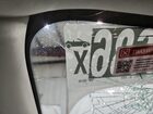 2026 Kia Carnival Lxs Белый vin: KNDNB5K3XT6592142 Damage: Windshield, Broken, Replacement Required
