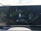 2026 Kia Carnival Mpv Hybrid Lxs Темно-бордовый vin: KNDNB5KA3T6130830
