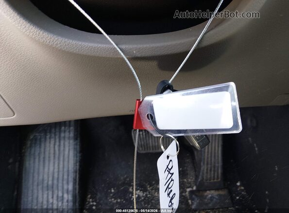 KNDNB5KA3T6130830 2026 KIA CARNIVAL MPV HYBRID Темно-бордовый Вид подкапотного пространства
