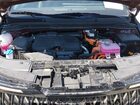 2026 Kia Carnival Mpv Hybrid Lxs Темно-бордовый vin: KNDNB5KA3T6130830