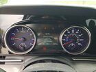 2023 Kia Carnival Ex Черный vin: KNDNC5H34P6288024
