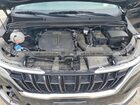 2023 Kia Carnival Ex Черный vin: KNDNC5H34P6288024