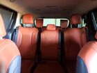 2024 Kia Carnival Sx Угольный vin: KNDNE5H32R6344300