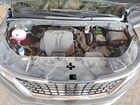 2024 Kia Carnival Sx Угольный vin: KNDNE5H32R6344300