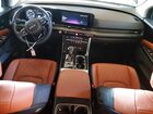 2024 Kia Carnival Sx Угольный vin: KNDNE5H32R6344300