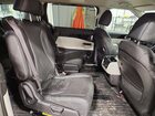 2024 Kia Carnival Sx Черный vin: KNDNE5H32R6421585