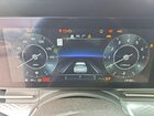 2024 Kia Carnival Sx Prestige Maroon vin: KNDNE5H34R6415352