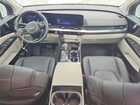 2024 Kia Carnival Sx Prestige Maroon vin: KNDNE5H34R6415352