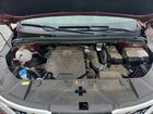 2024 Kia Carnival Sx Prestige Maroon vin: KNDNE5H34R6415352