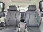 2024 Kia Carnival Sx Prestige Maroon vin: KNDNE5H34R6415352