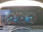 2023 Kia Carnival Sx White vin: KNDNE5H37P6276430