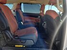 2024 Kia Carnival Sx Белый vin: KNDNE5H3XR6424699