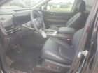 2025 Kia Carnival Sx Черный vin: KNDNE5K33S6458532
