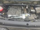 2025 Kia Carnival Sx Черный vin: KNDNE5K33S6458532