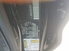 2025 Kia Carnival Sx Черный vin: KNDNE5K33S6458532