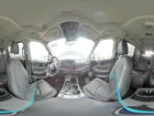 2025 Kia Carnival Sx Черный vin: KNDNE5K33S6458532