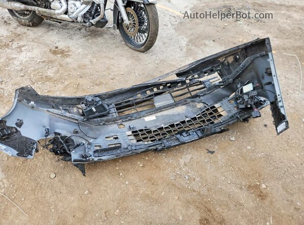 KNDNE5K34S6473167 2025 KIA CARNIVAL Silver Widok naklejki z numerem VIN