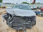 2025 Kia Carnival Sx Prestige Silver vin: KNDNE5K34S6473167