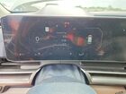 2025 Kia Carnival Sx Prestige Silver vin: KNDNE5K34S6473167