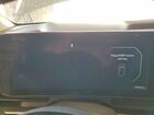 2025 Kia Carnival Sx Серый vin: KNDNE5K37S6465595
