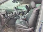 2025 Kia Carnival Sx Prestige Серый vin: KNDNE5K39S6502792 2025 Kia Carnival Sx Prestige Серый vin: KNDNE5K39S6502792