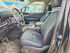 2026 Kia Carnival Hybrid Sx Prestige Gray vin: KNDNE5KA1T6139825 2026 Kia Carnival Hybrid Sx Prestige Gray vin: KNDNE5KA1T6139825