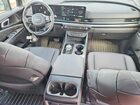 2026 Kia Carnival Hybrid Sx Prestige Gray vin: KNDNE5KA1T6139825 2026 Kia Carnival Hybrid Sx Prestige Gray vin: KNDNE5KA1T6139825