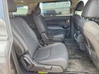 2026 Kia Carnival Hybrid Sx Prestige Gray vin: KNDNE5KA1T6139825 2026 Kia Carnival Hybrid Sx Prestige Gray vin: KNDNE5KA1T6139825