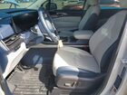 2025 Kia Carnival Hybrid Sx Silver vin: KNDNE5KA4S6050118