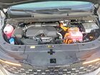 2026 Kia Carnival Hybrid Sx Черный vin: KNDNE5KA4T6129838