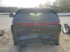 2026 Kia Carnival Hybrid Sx Черный vin: KNDNE5KA4T6129838