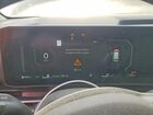 2026 Kia Carnival Hybrid Sx Черный vin: KNDNE5KA4T6129838