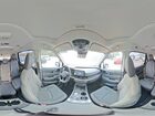 2026 Kia Carnival Hybrid Sx Черный vin: KNDNE5KA4T6129838