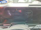 2026 Kia Carnival Hybrid Sx Черный vin: KNDNE5KA8T6102089