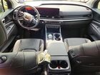 2026 Kia Carnival Hybrid Sx Черный vin: KNDNE5KA8T6102089