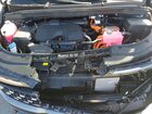2026 Kia Carnival Hybrid Sx Prestige Черный vin: KNDNE5KA8T6124528