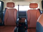 2026 Kia Carnival Hybrid Sx Prestige Черный vin: KNDNE5KA8T6124528