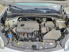 2020 Kia Sportage S Белый vin: KNDP63AC2L7816940